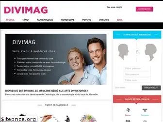 divimag.com