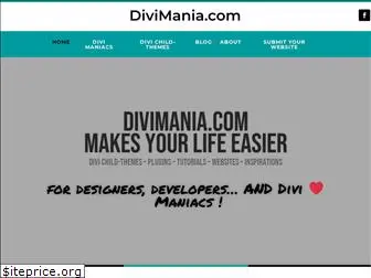 divimania.com