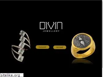 divin.com.tr