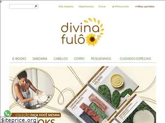 divinafulo.com.br