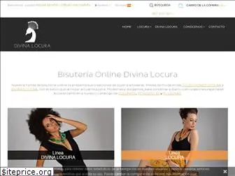 divinalocura.com