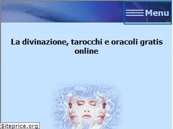 divinazioni.com