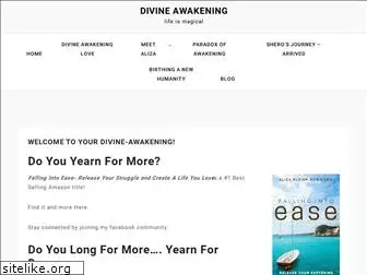 divine-awakening.org
