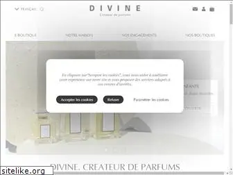 divine.fr