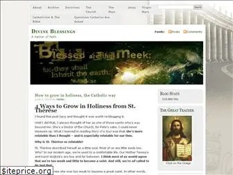 divineblessings.wordpress.com