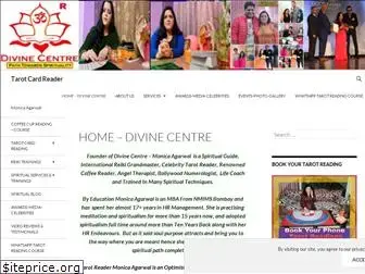 divinecentre.in