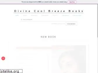 divinecoolbreeze.com