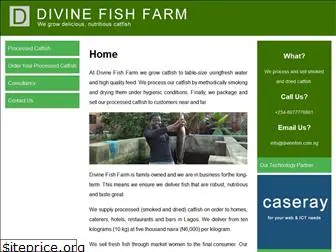 divinefish.com.ng