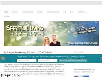 divineheart.com.au