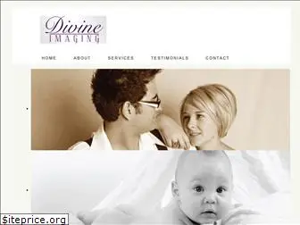 divineimaging.co.za