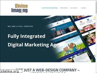 divineimaging.net