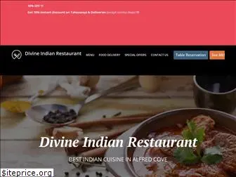divineindian.com.au