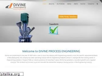 divineindustries.net
