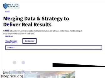divineinfosec.com