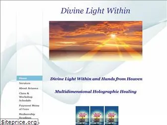 divinelightwithin.org