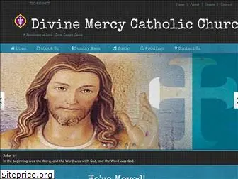 divinemercyco.org