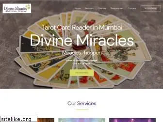 divinemiracles.co