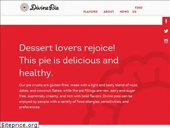 divinepieportland.com