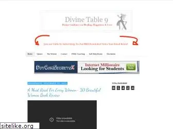 divinetable9.blogspot.com