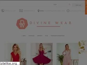 divinewear.pl