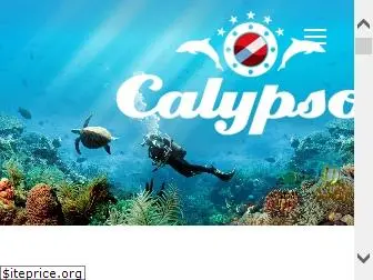 diving-calypso.de