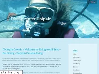 diving-dolphin.com