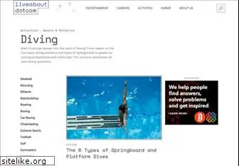 diving.about.com