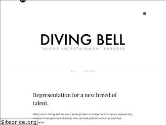 divingbellgroup.com