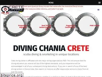 divingchaniacrete.com