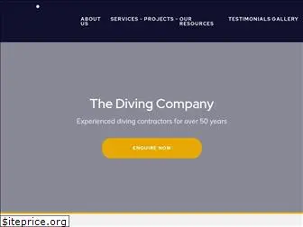 divingco.com.au