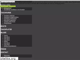 divingcres.de