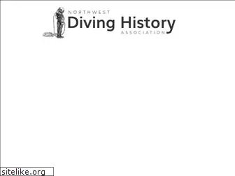 divinghistory.org