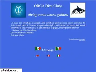 divingsantateresa.com