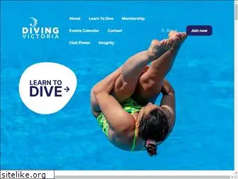 divingvictoria.com.au