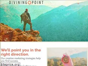 diviningpoint.com