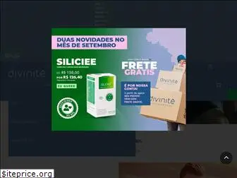 divinite.com.br