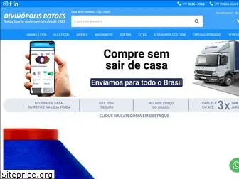 divinopolisbotoes.com.br
