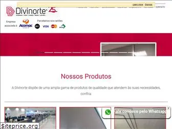 divinorters.com.br