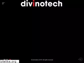 divinotech.com