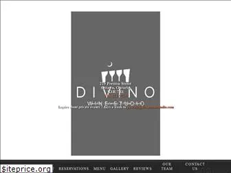 divinowinestudio.com