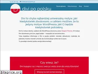 divipopolsku.pl