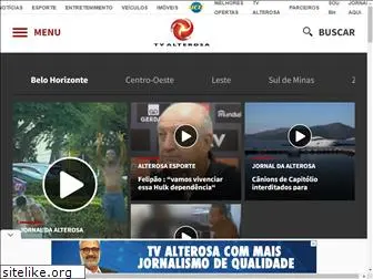 divirta-se.uai.com.br