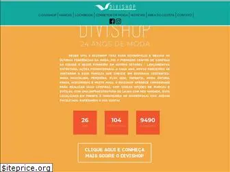 divishop.com.br