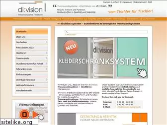 division-systems.de