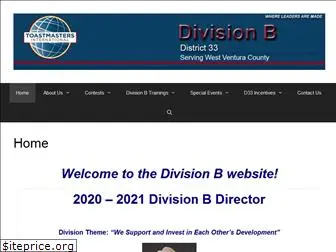 divisionbd33.org