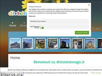 divisionesvago.it