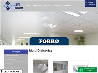 divisoriasemsp.com.br
