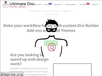 divispark.com