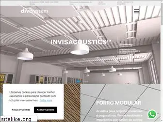 divisystem.com.br