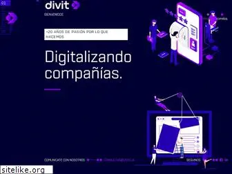 divit.com.ar